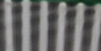 Figure 24
